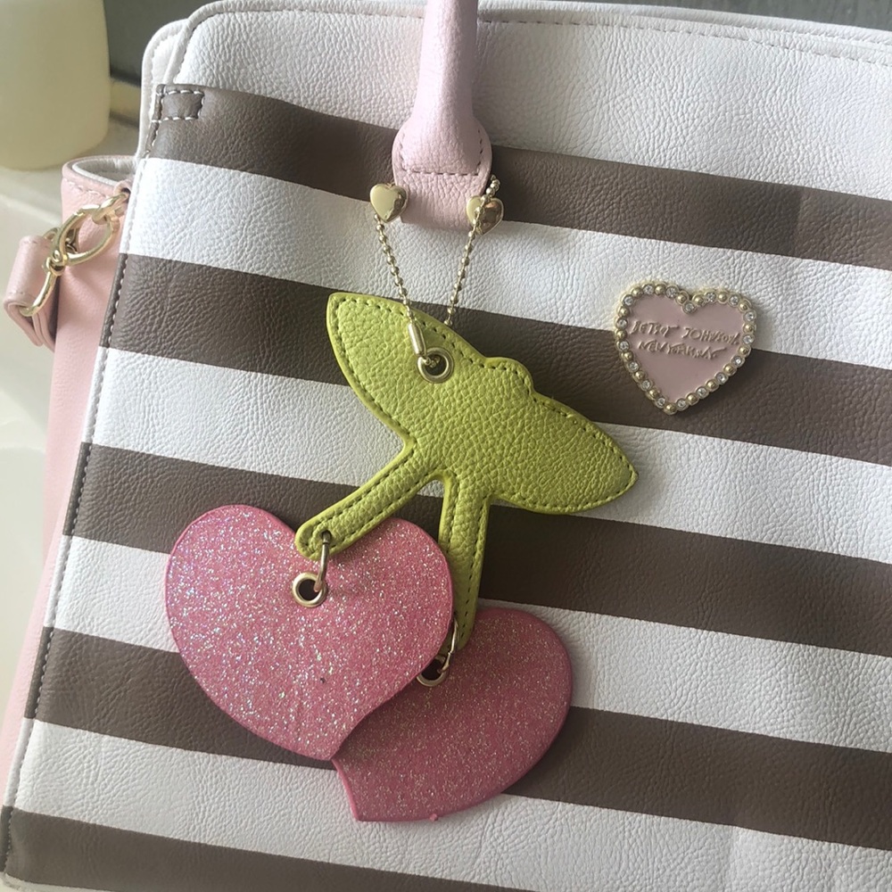 Purse - Picture 4 of 6